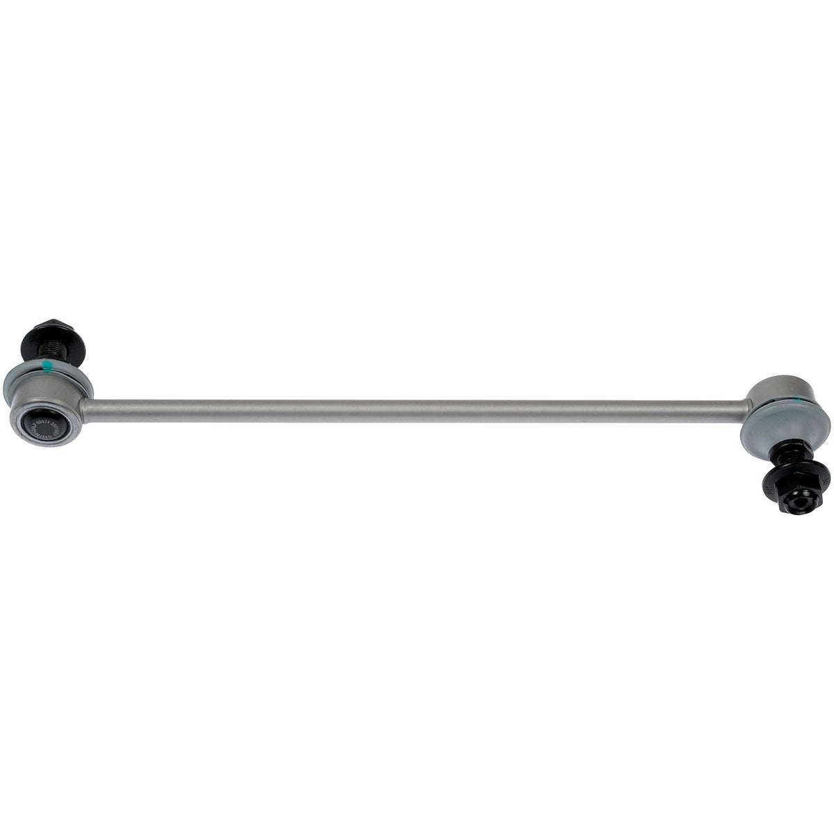 Duralast Gold Suspension Stabilizer Bar Link Kit G18750124LF (3/5)