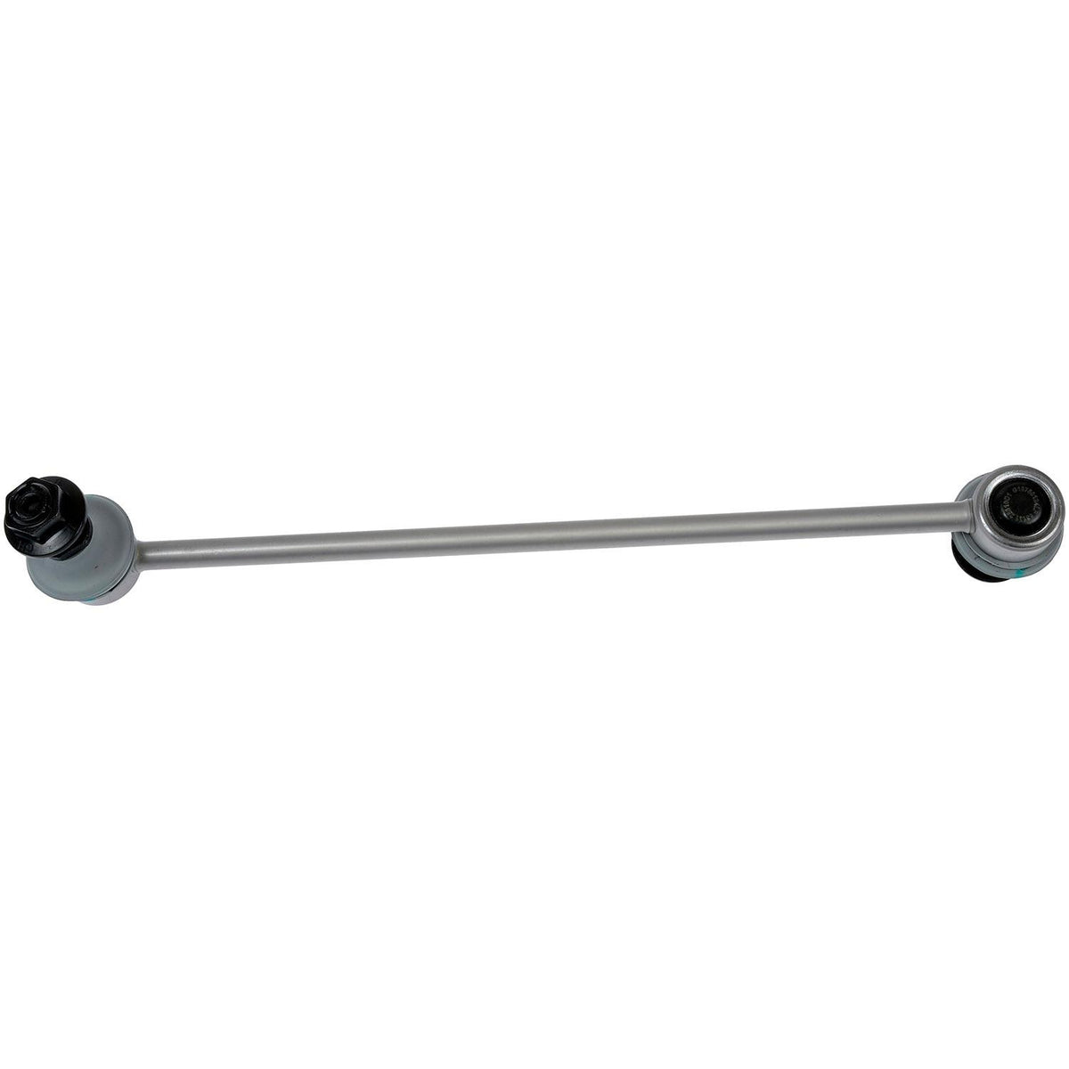 Duralast Gold Suspension Stabilizer Bar Link Kit G18750124LF (4/5)
