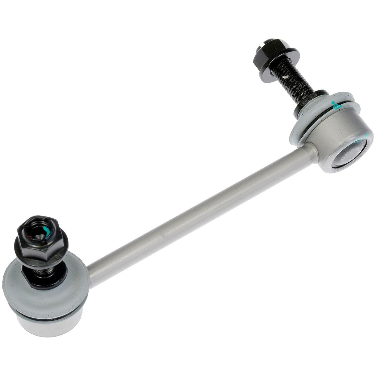 Duralast Gold Suspension Stabilizer Bar Link Kit G18750152LF (1/5)