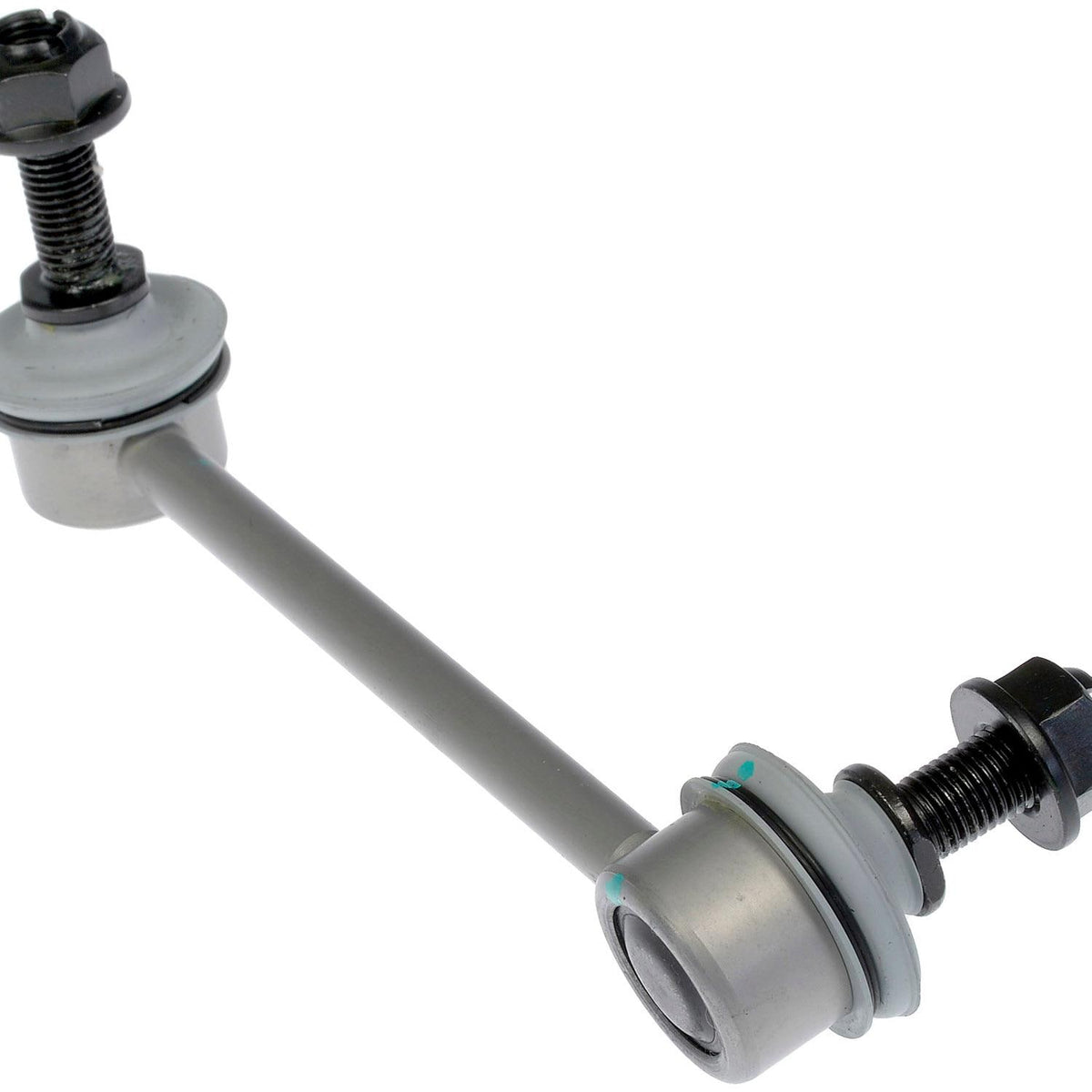 Duralast Gold Suspension Stabilizer Bar Link Kit G18750152LF (2/5)