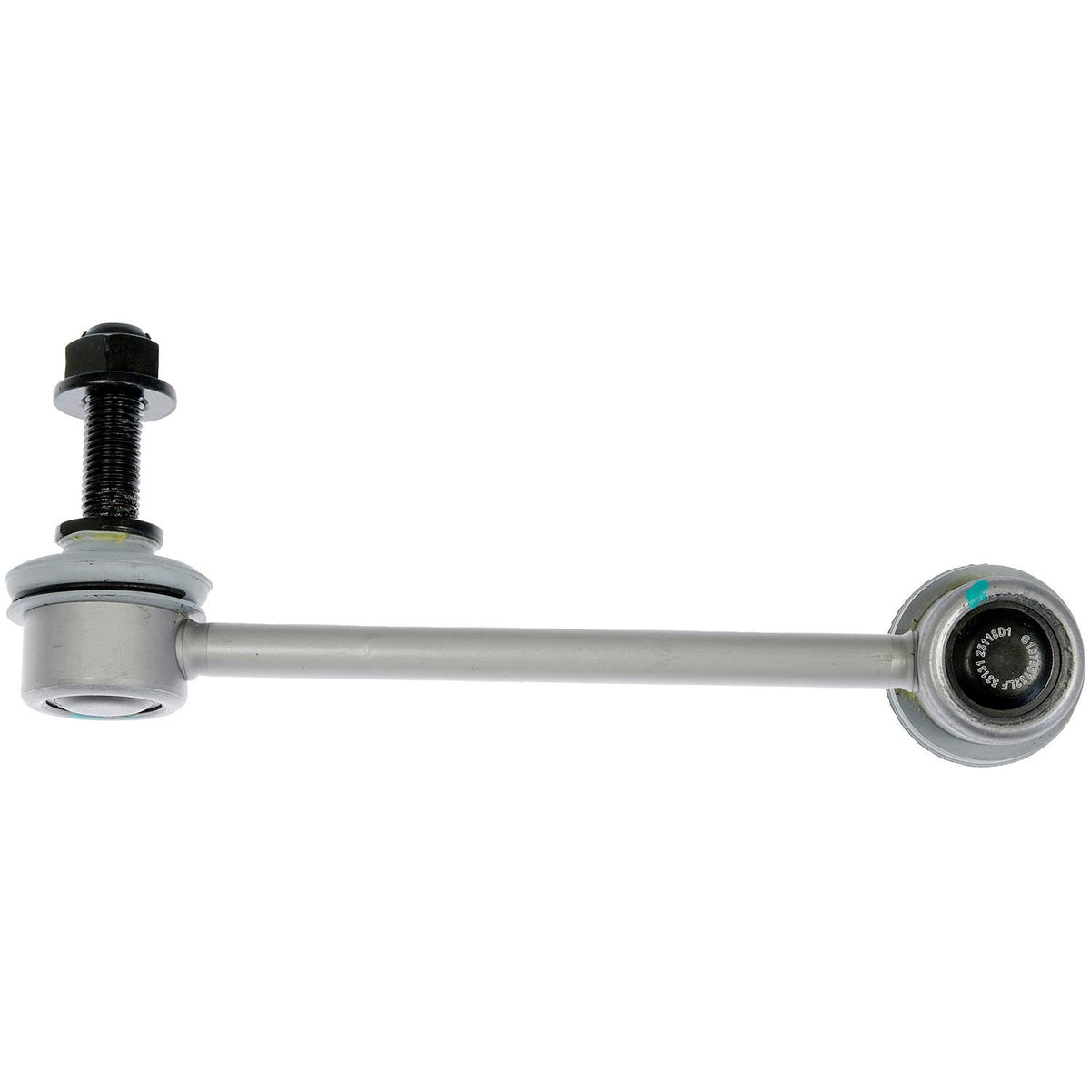 Duralast Gold Suspension Stabilizer Bar Link Kit G18750152LF (3/5)