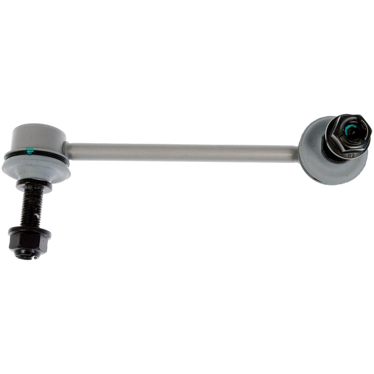 Duralast Gold Suspension Stabilizer Bar Link Kit G18750152LF (4/5)