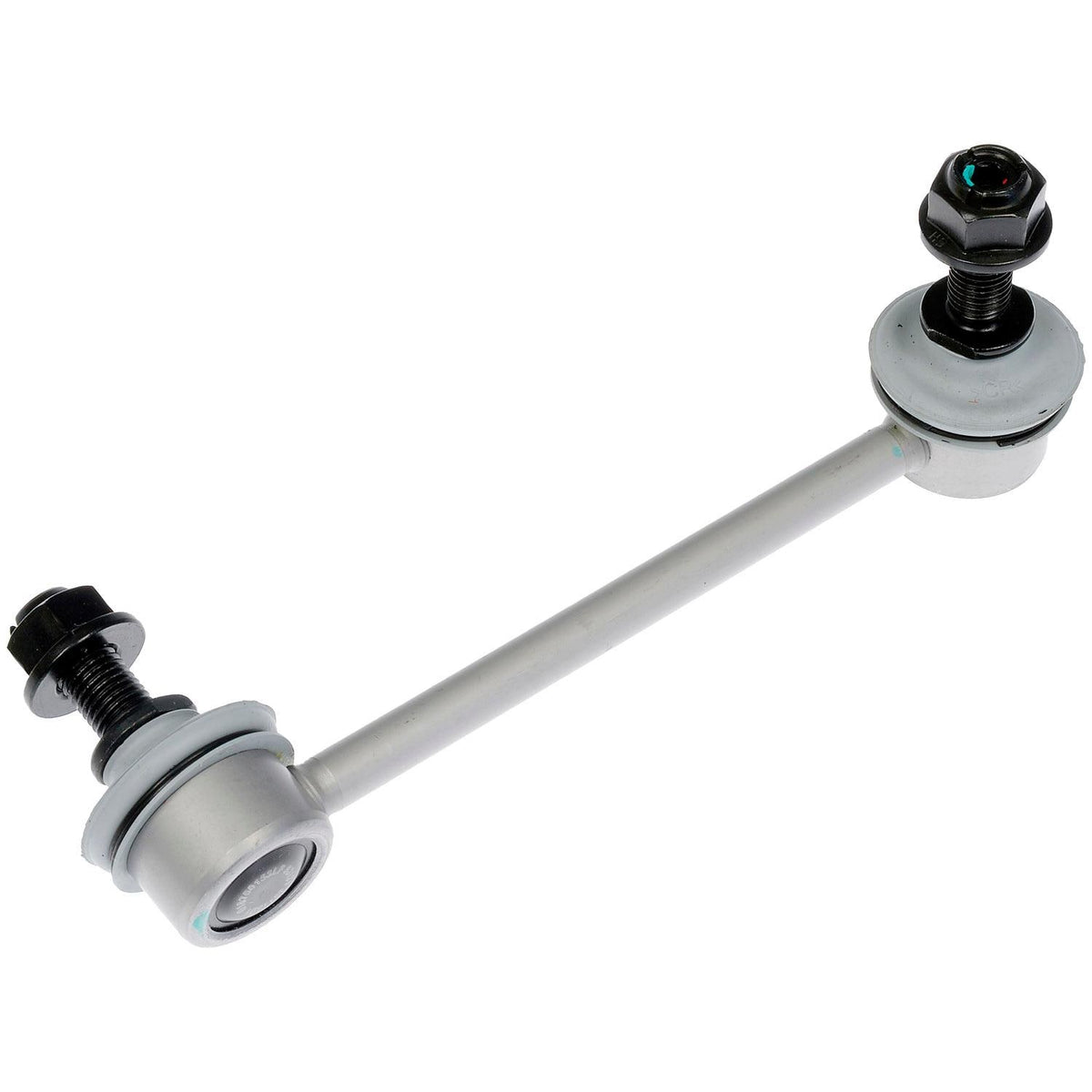 Duralast Gold Suspension Stabilizer Bar Link Kit G18750153LF (1/5)