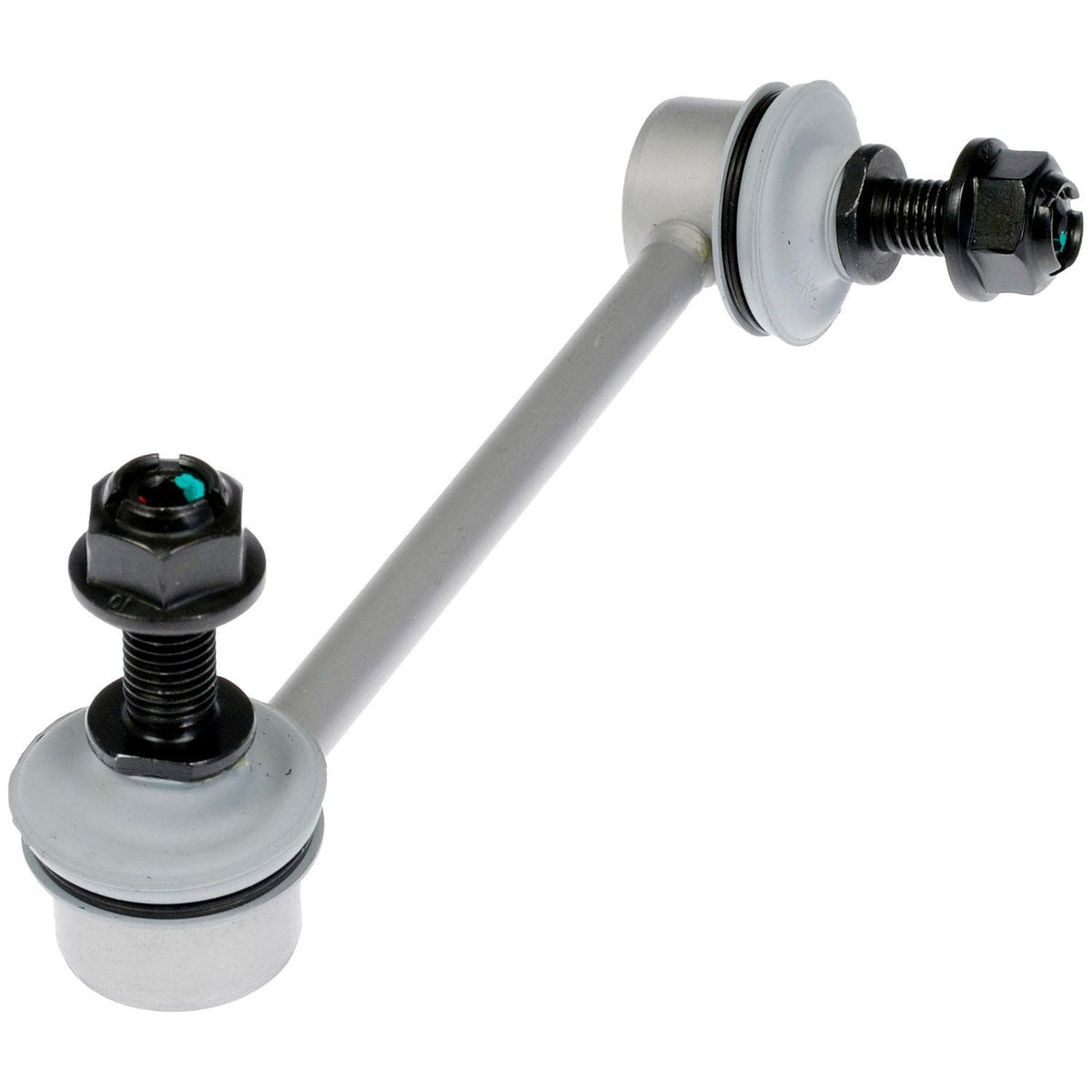 Duralast Gold Suspension Stabilizer Bar Link Kit G18750153LF (2/5)