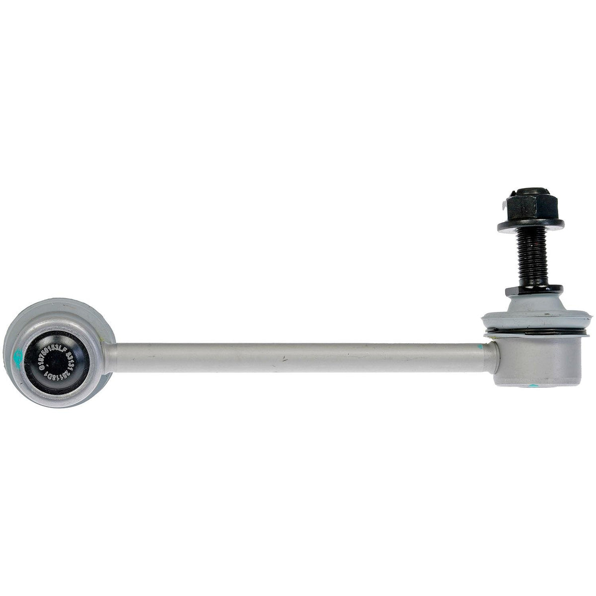Duralast Gold Suspension Stabilizer Bar Link Kit G18750153LF (3/5)