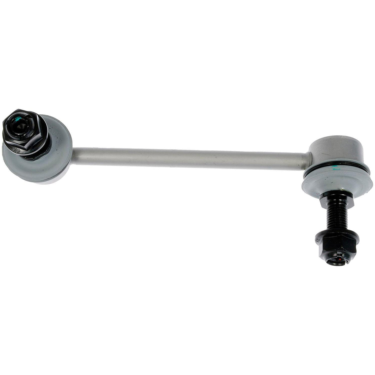 Duralast Gold Suspension Stabilizer Bar Link Kit G18750153LF (4/5)
