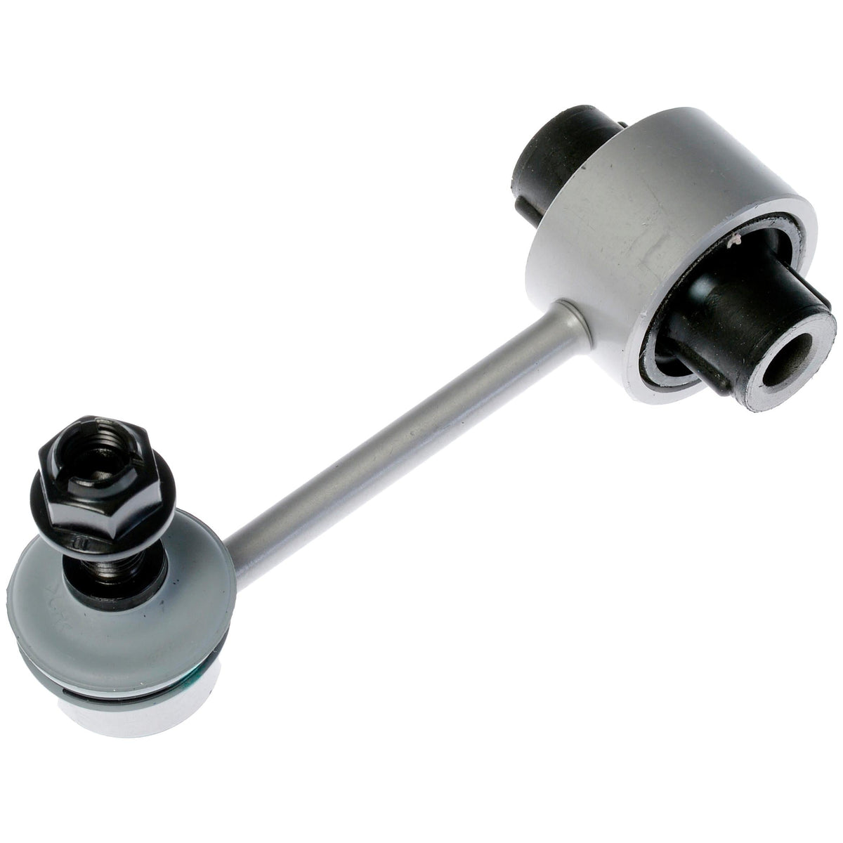 Duralast Gold Suspension Stabilizer Bar Link Kit G18750404LF (1/5)