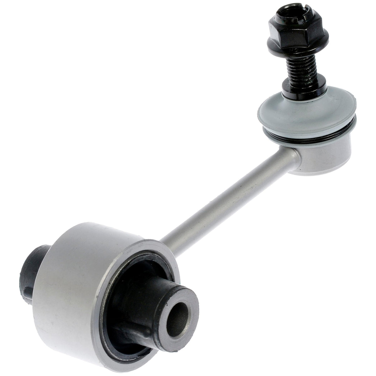 Duralast Gold Suspension Stabilizer Bar Link Kit G18750404LF (2/5)