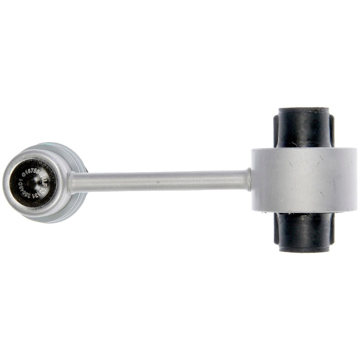 Duralast Gold Suspension Stabilizer Bar Link Kit G18750404LF (3/5)