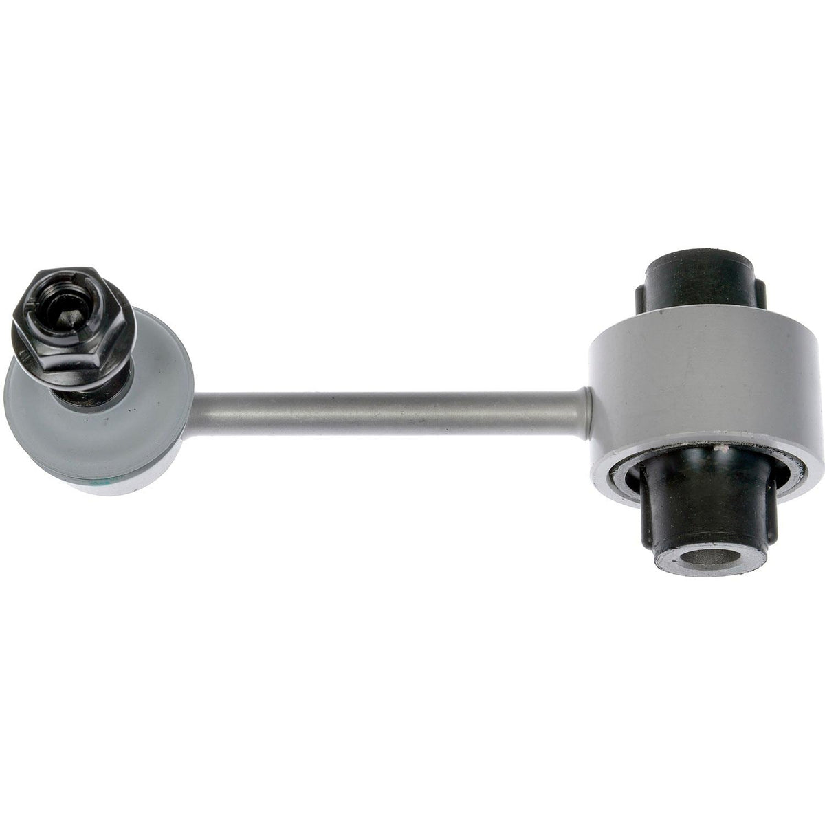 Duralast Gold Suspension Stabilizer Bar Link Kit G18750404LF (4/5)