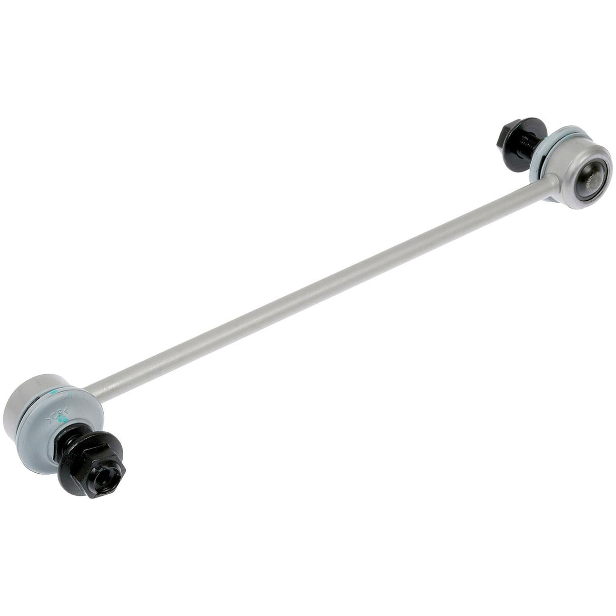 Duralast Gold Suspension Stabilizer Bar Link Kit G18750523LF (1/5)
