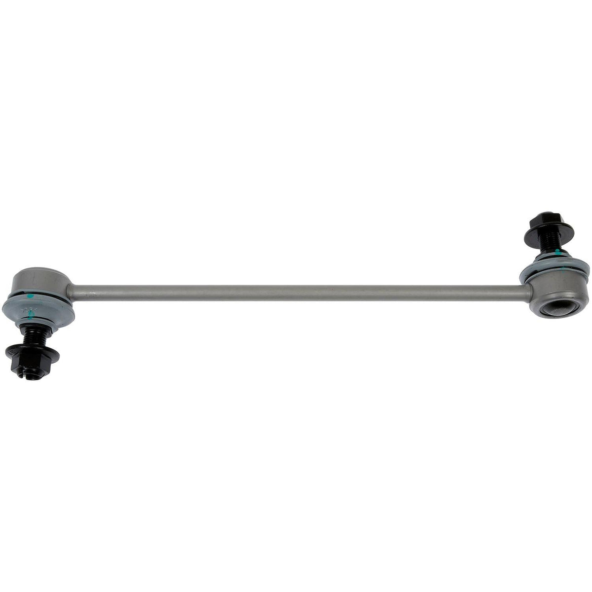 Duralast Gold Suspension Stabilizer Bar Link Kit G18750523LF (2/5)