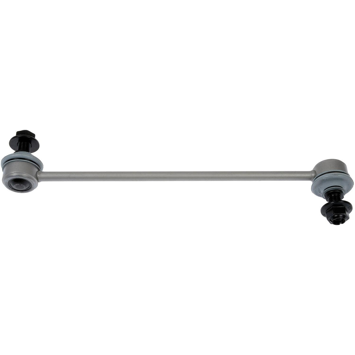 Duralast Gold Suspension Stabilizer Bar Link Kit G18750523LF (3/5)