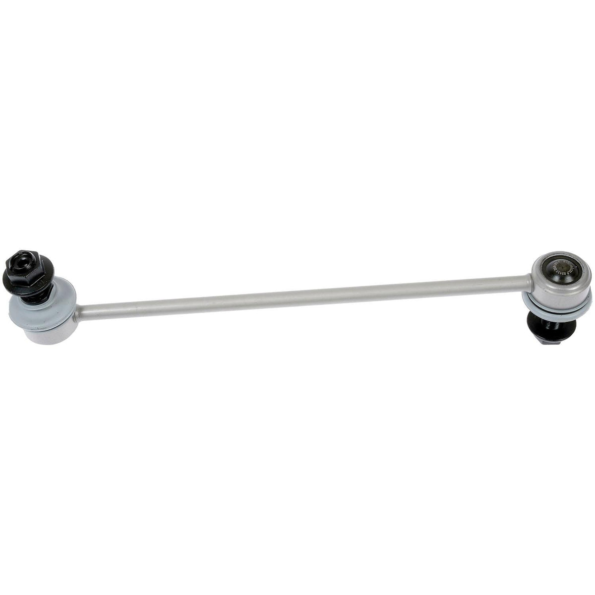 Duralast Gold Suspension Stabilizer Bar Link Kit G18750523LF (4/5)