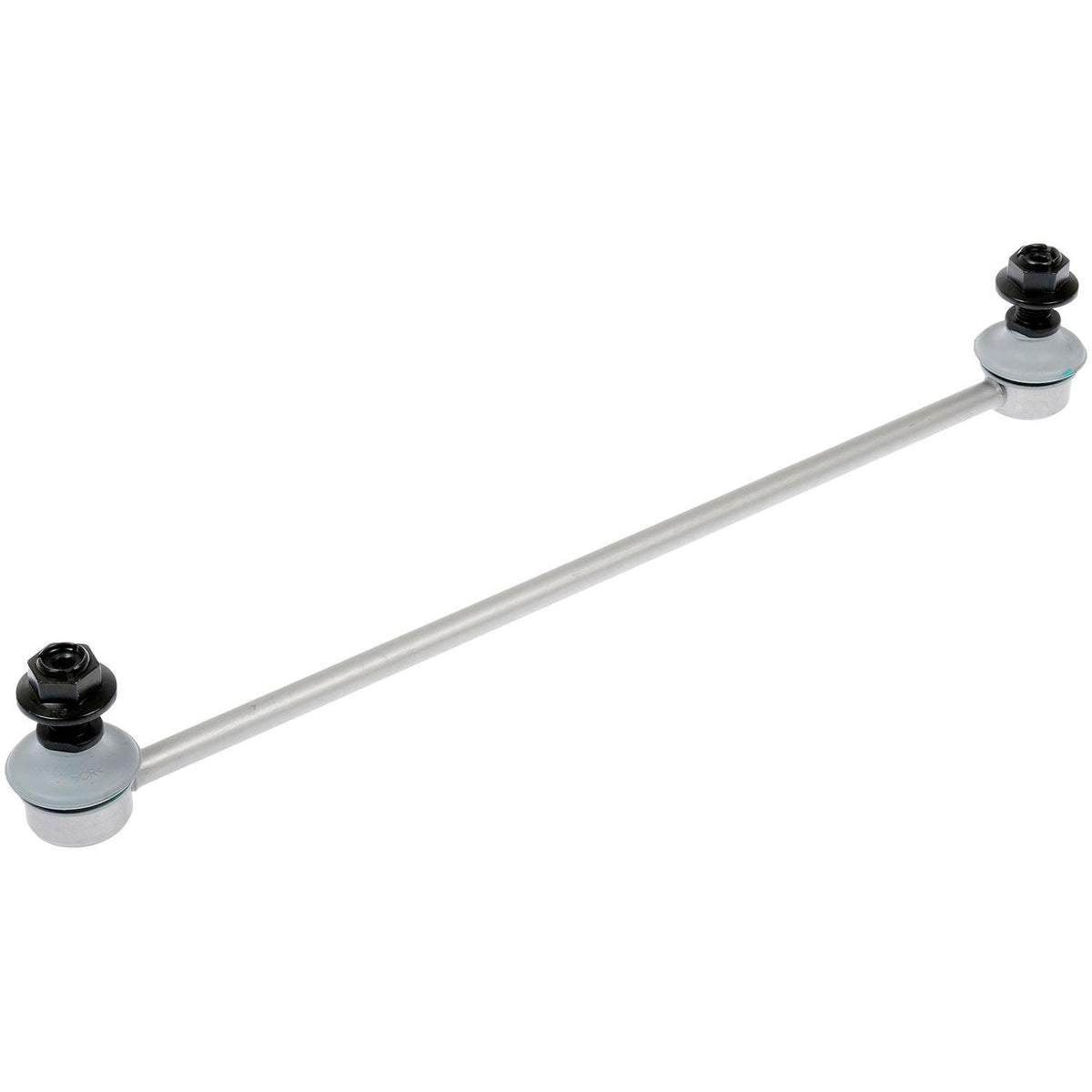 Duralast Gold Suspension Stabilizer Bar Link Kit G1880879LF (1/5)