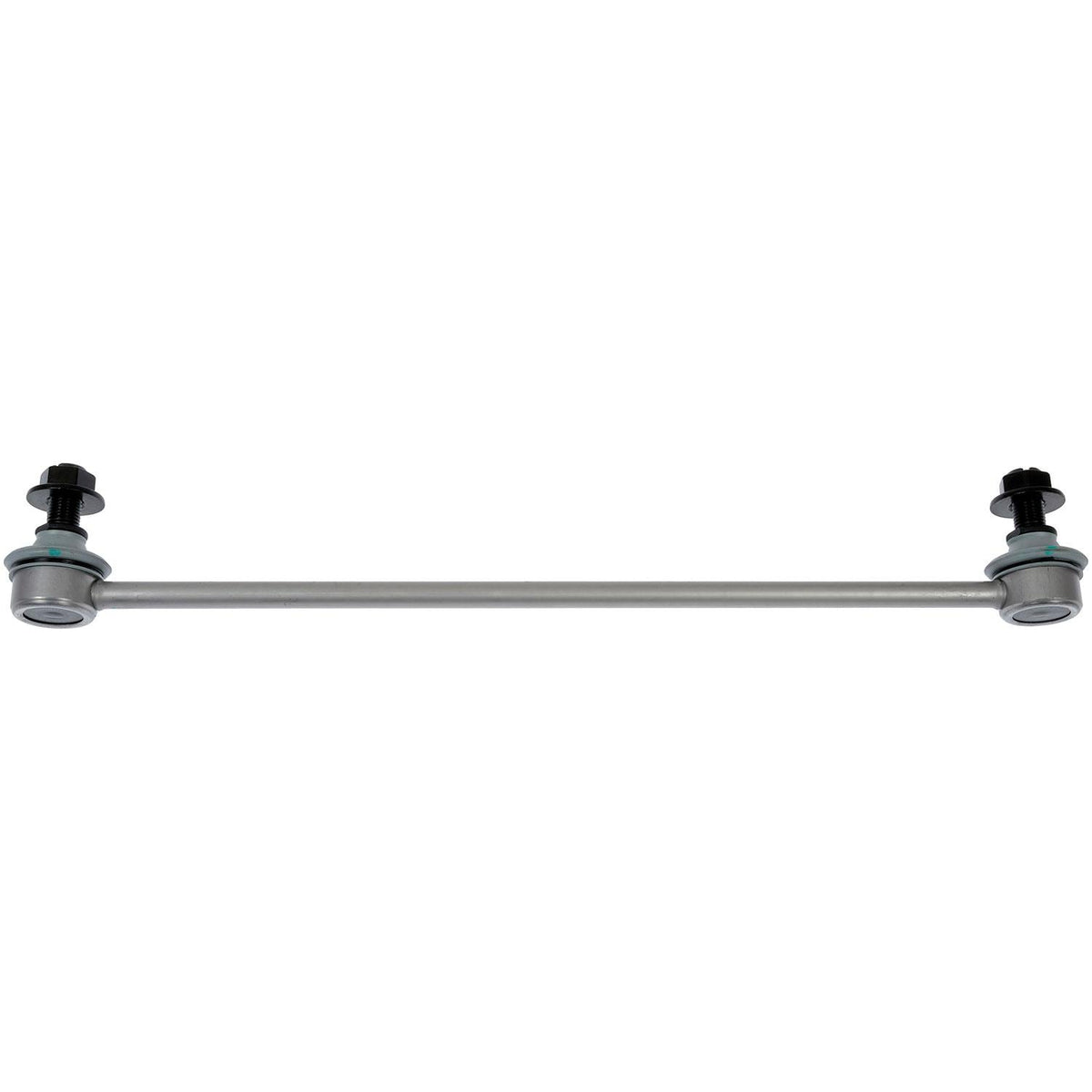 Duralast Gold Suspension Stabilizer Bar Link Kit G1880879LF (2/5)