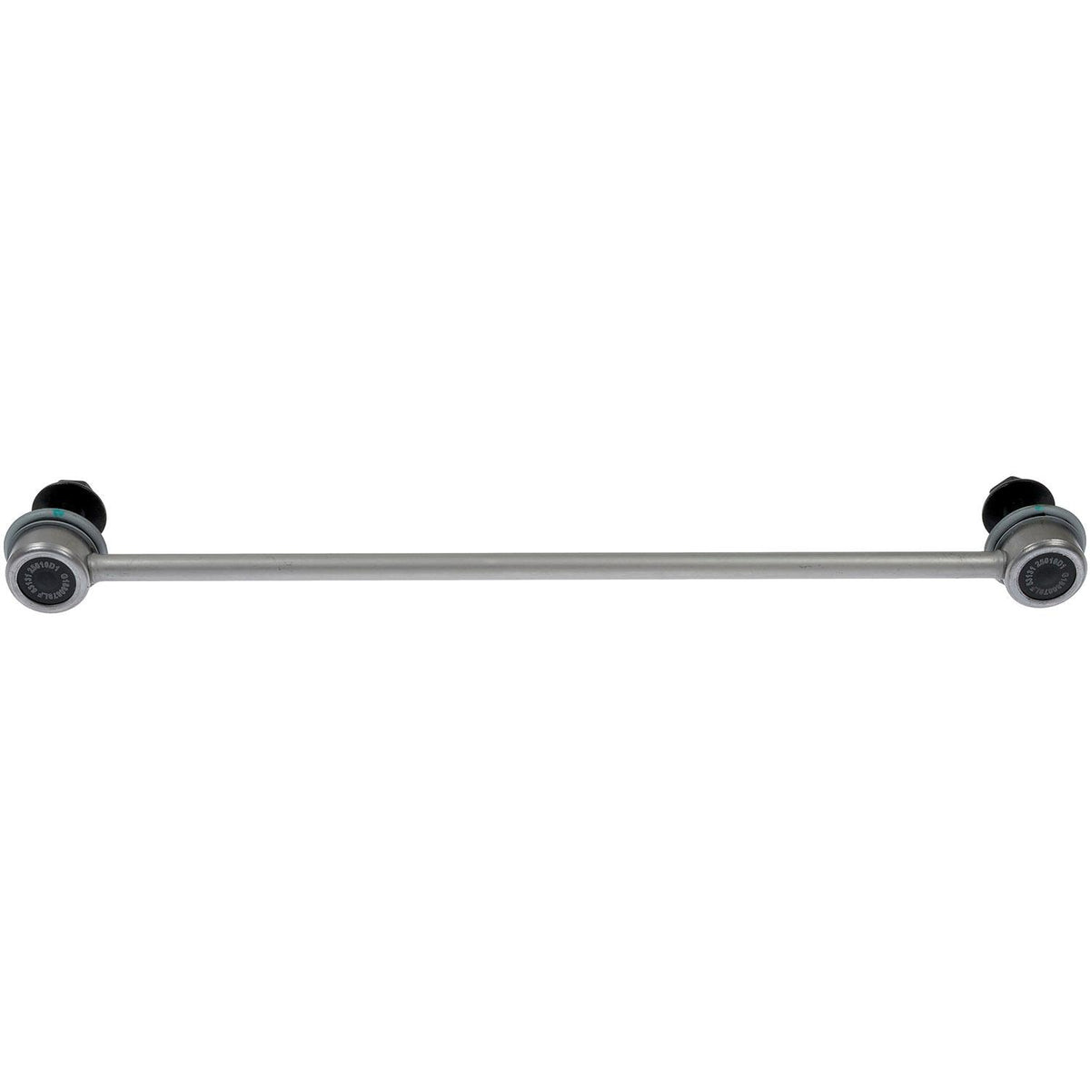 Duralast Gold Suspension Stabilizer Bar Link Kit G1880879LF (3/5)