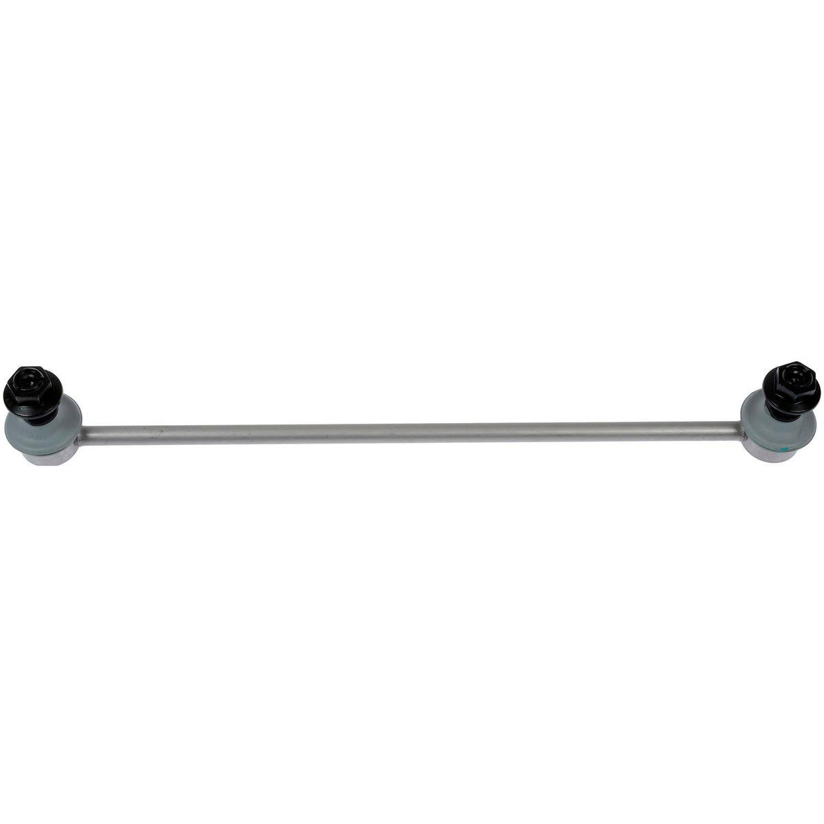 Duralast Gold Suspension Stabilizer Bar Link Kit G1880879LF (4/5)