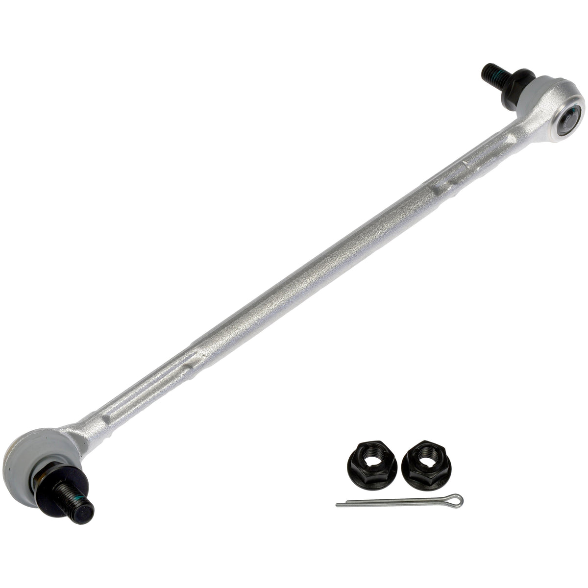Duralast Gold Suspension Stabilizer Bar Link Kit G188750002LF (1/5)