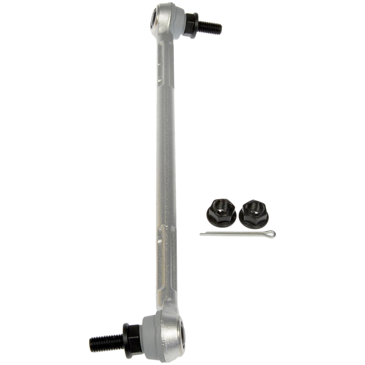 Duralast Gold Suspension Stabilizer Bar Link Kit G188750002LF (2/5)