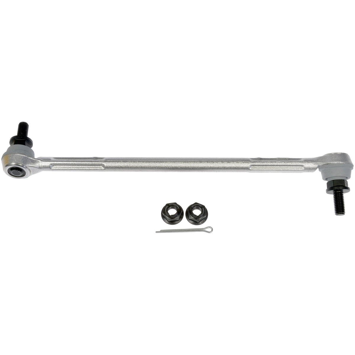 Duralast Gold Suspension Stabilizer Bar Link Kit G188750002LF (3/5)