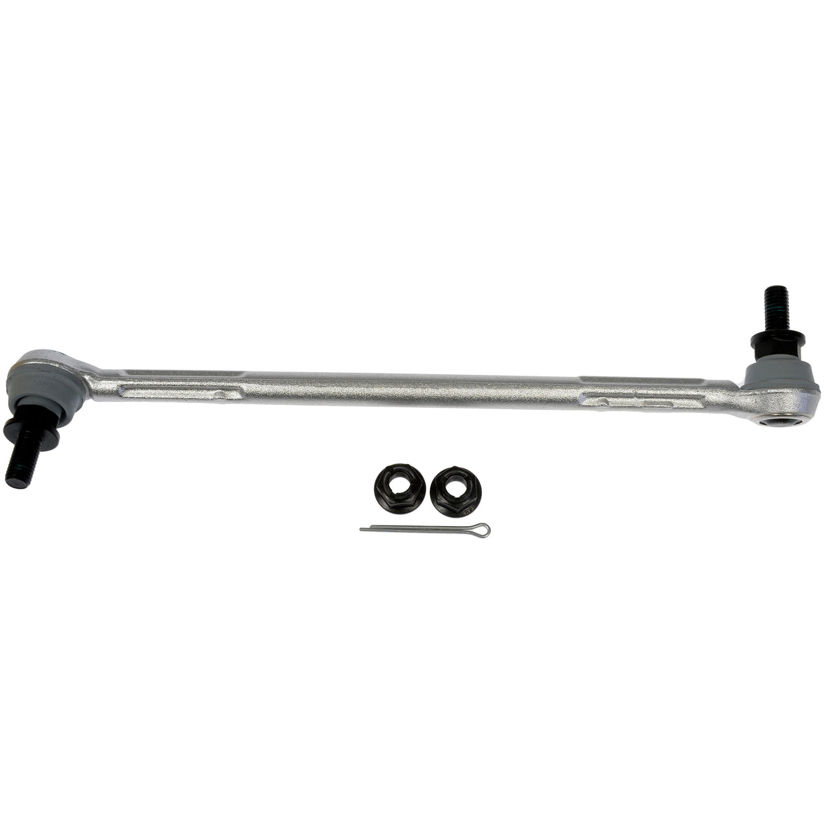 Duralast Gold Suspension Stabilizer Bar Link Kit G188750002LF (4/5)