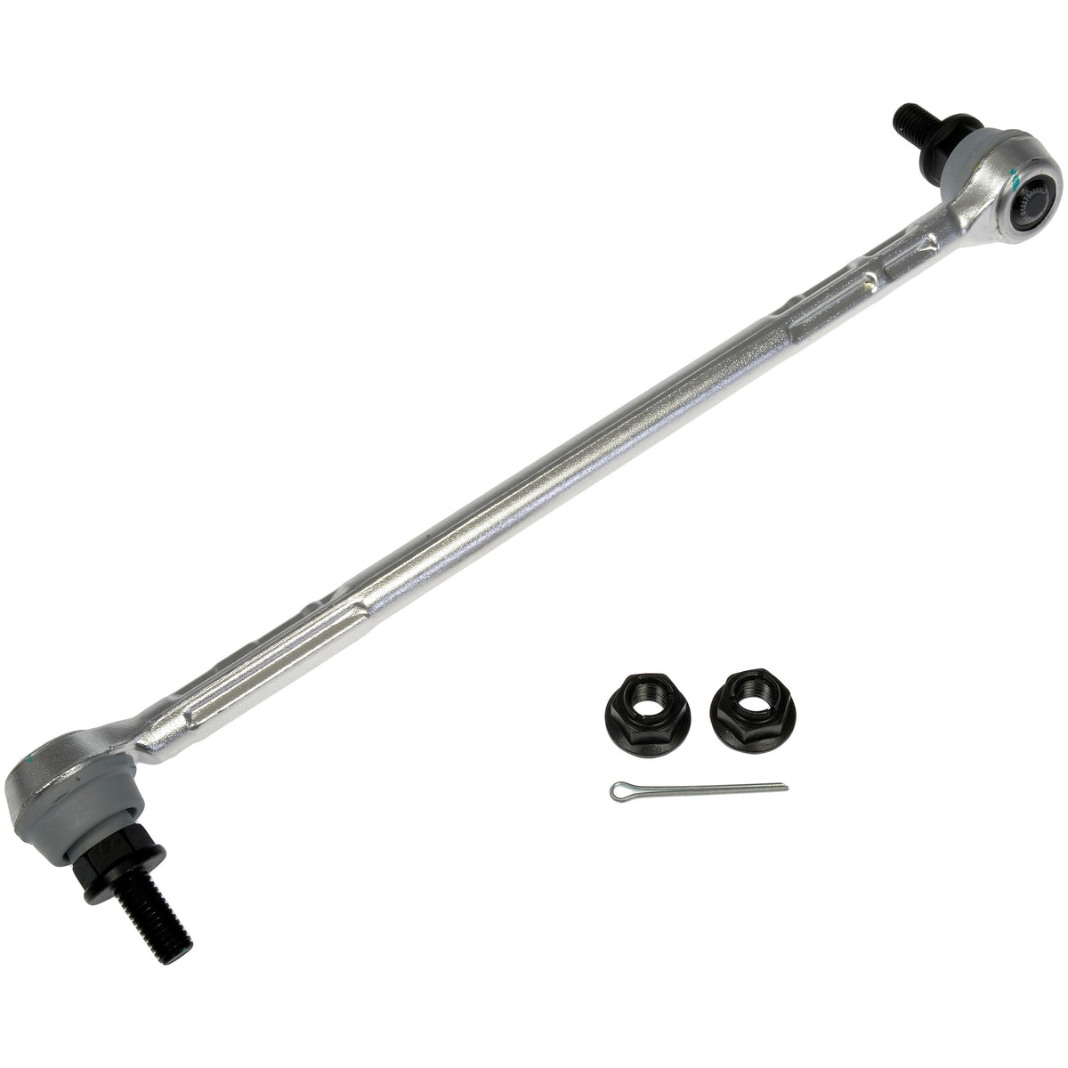 Duralast Gold Suspension Stabilizer Bar Link Kit G188750003LF (1/5)