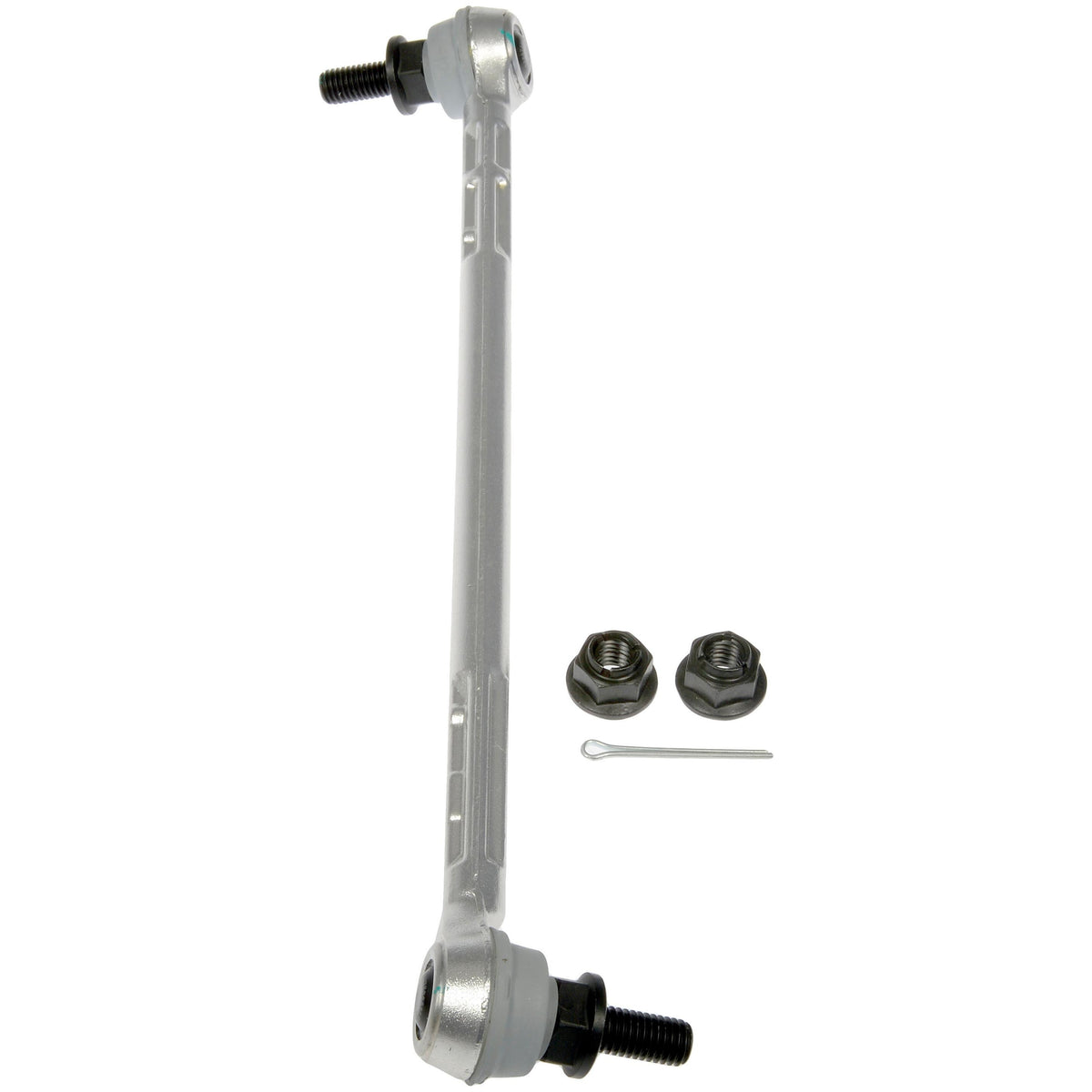 Duralast Gold Suspension Stabilizer Bar Link Kit G188750003LF (2/5)
