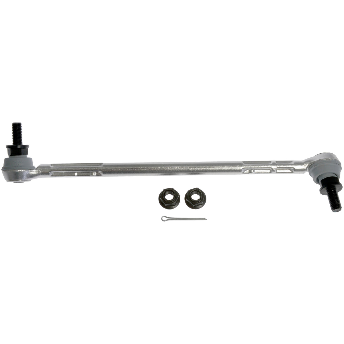 Duralast Gold Suspension Stabilizer Bar Link Kit G188750003LF (3/5)