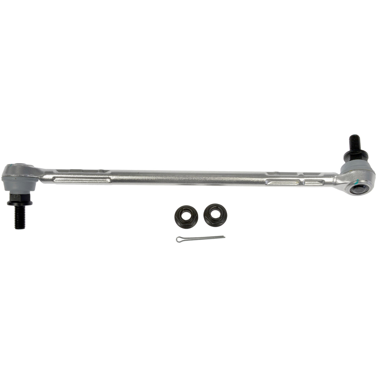 Duralast Gold Suspension Stabilizer Bar Link Kit G188750003LF (4/5)
