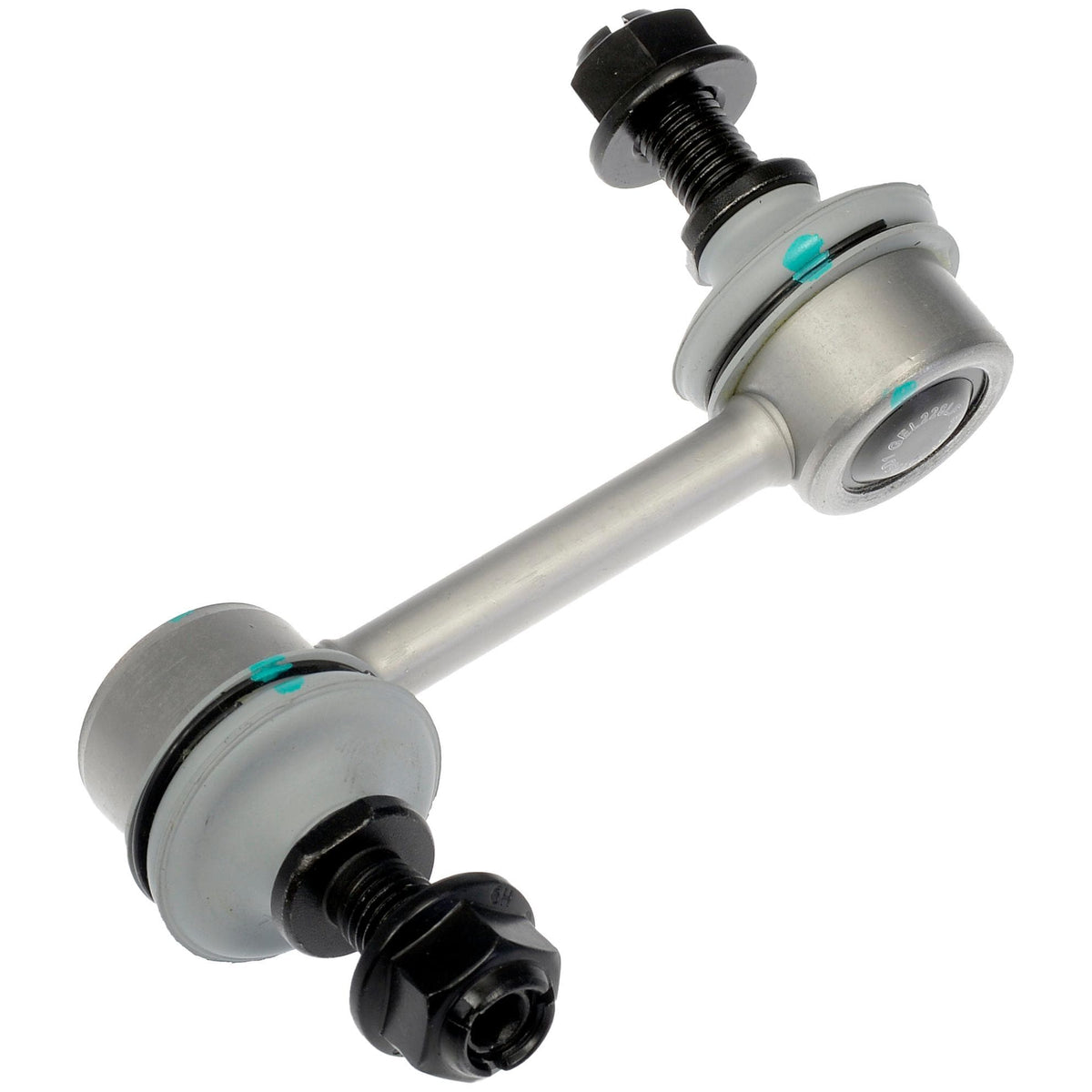Duralast Gold Suspension Stabilizer Bar Link Kit GEL228LF (1/5)