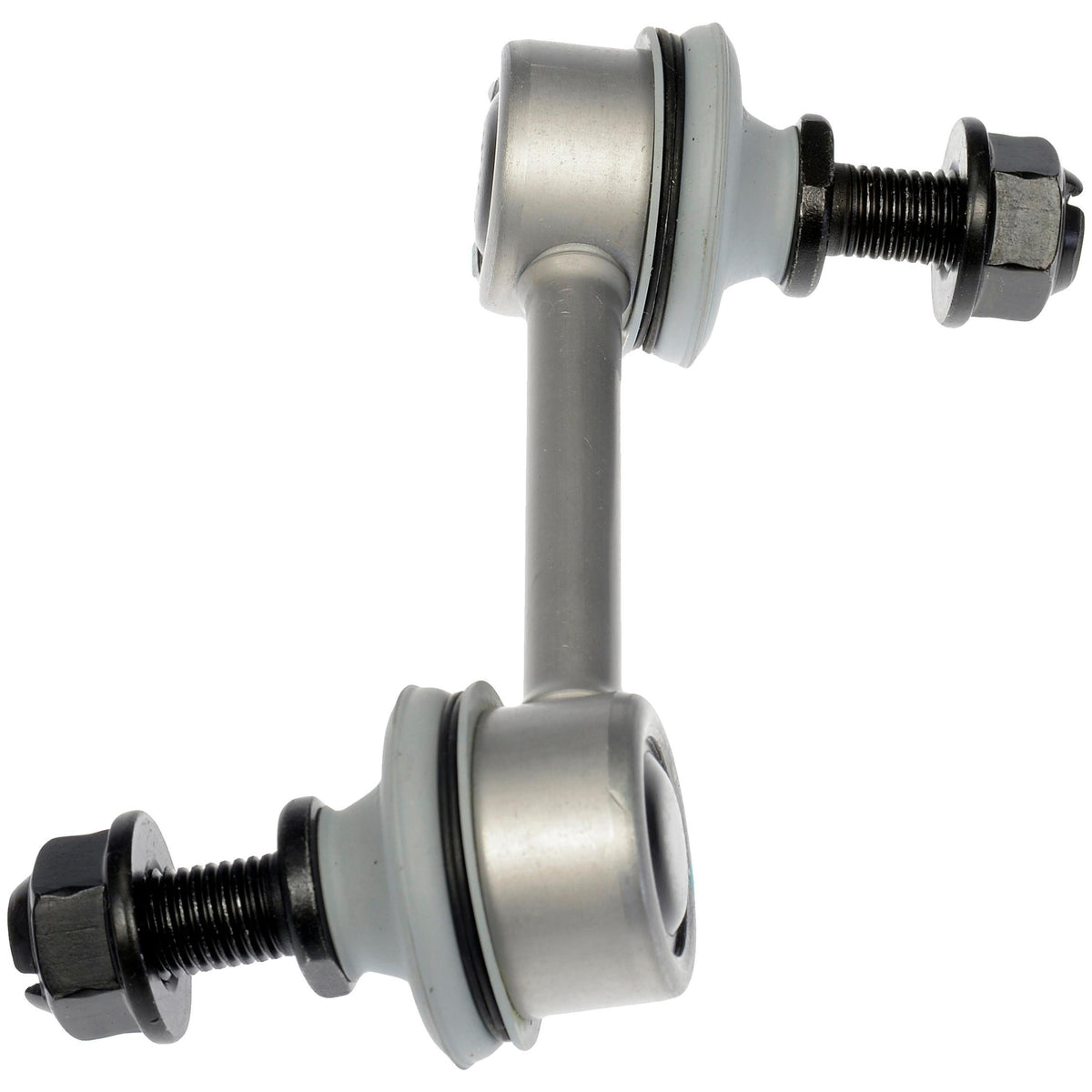 Duralast Gold Suspension Stabilizer Bar Link Kit GEL228LF (2/5)