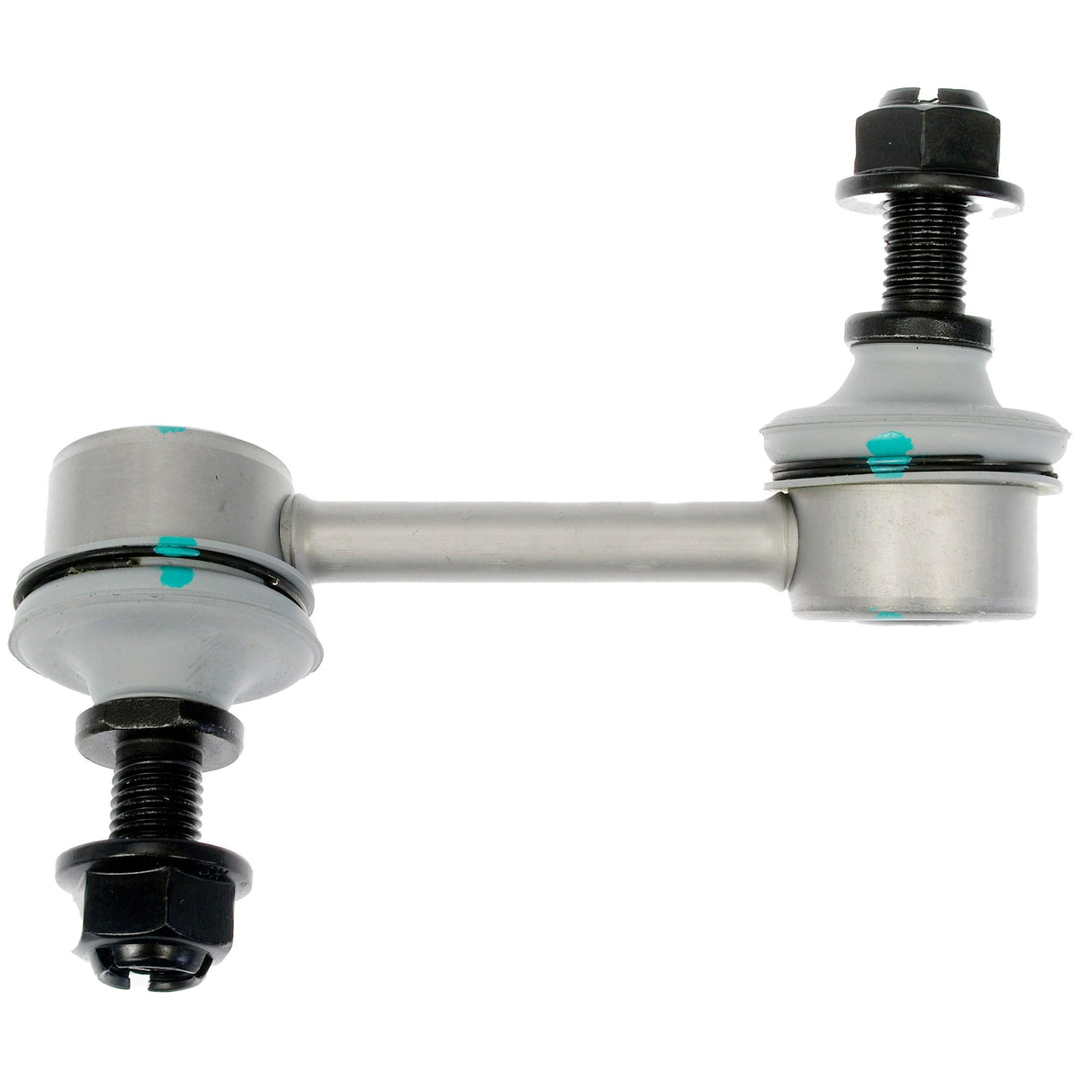 Duralast Gold Suspension Stabilizer Bar Link Kit GEL228LF (4/5)