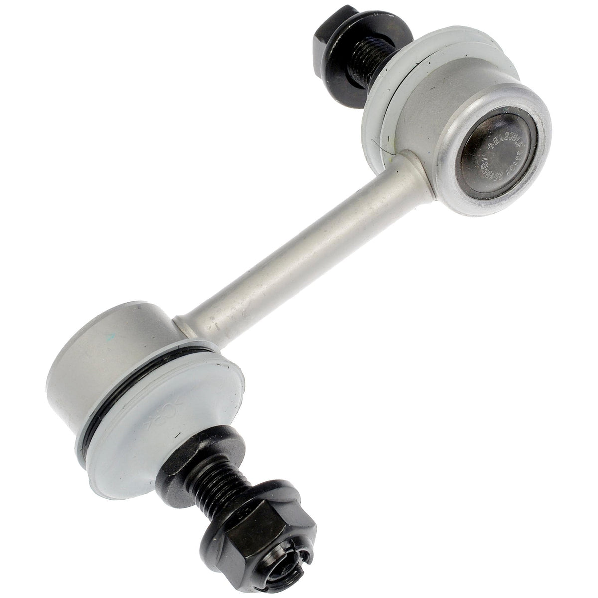 Duralast Gold Suspension Stabilizer Bar Link Kit GEL230LF (1/5)