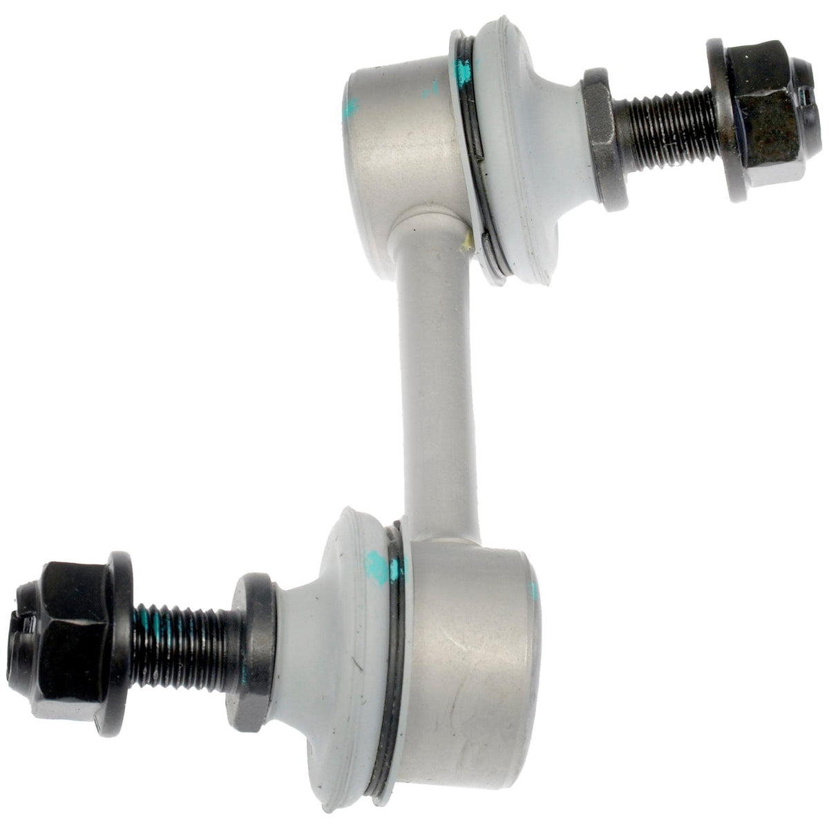 Duralast Gold Suspension Stabilizer Bar Link Kit GEL230LF (2/5)