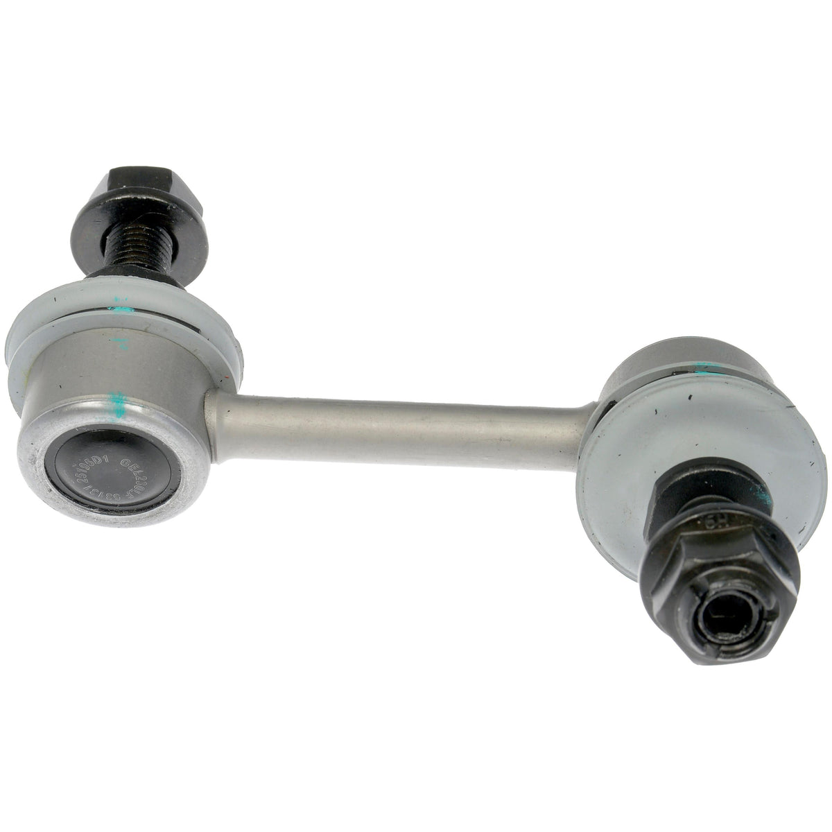 Duralast Gold Suspension Stabilizer Bar Link Kit GEL230LF (3/5)