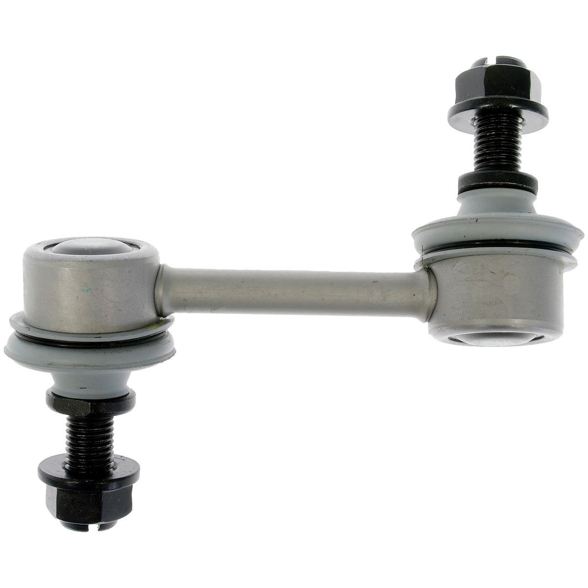 Duralast Gold Suspension Stabilizer Bar Link Kit GEL230LF (4/5)