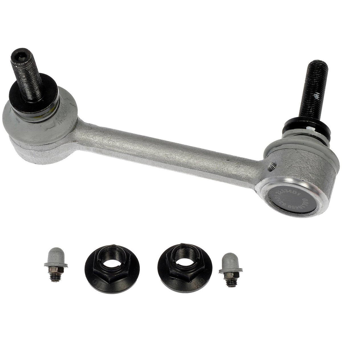 Duralast Gold Suspension Stabilizer Bar Link Kit GSL10450 (1/5)