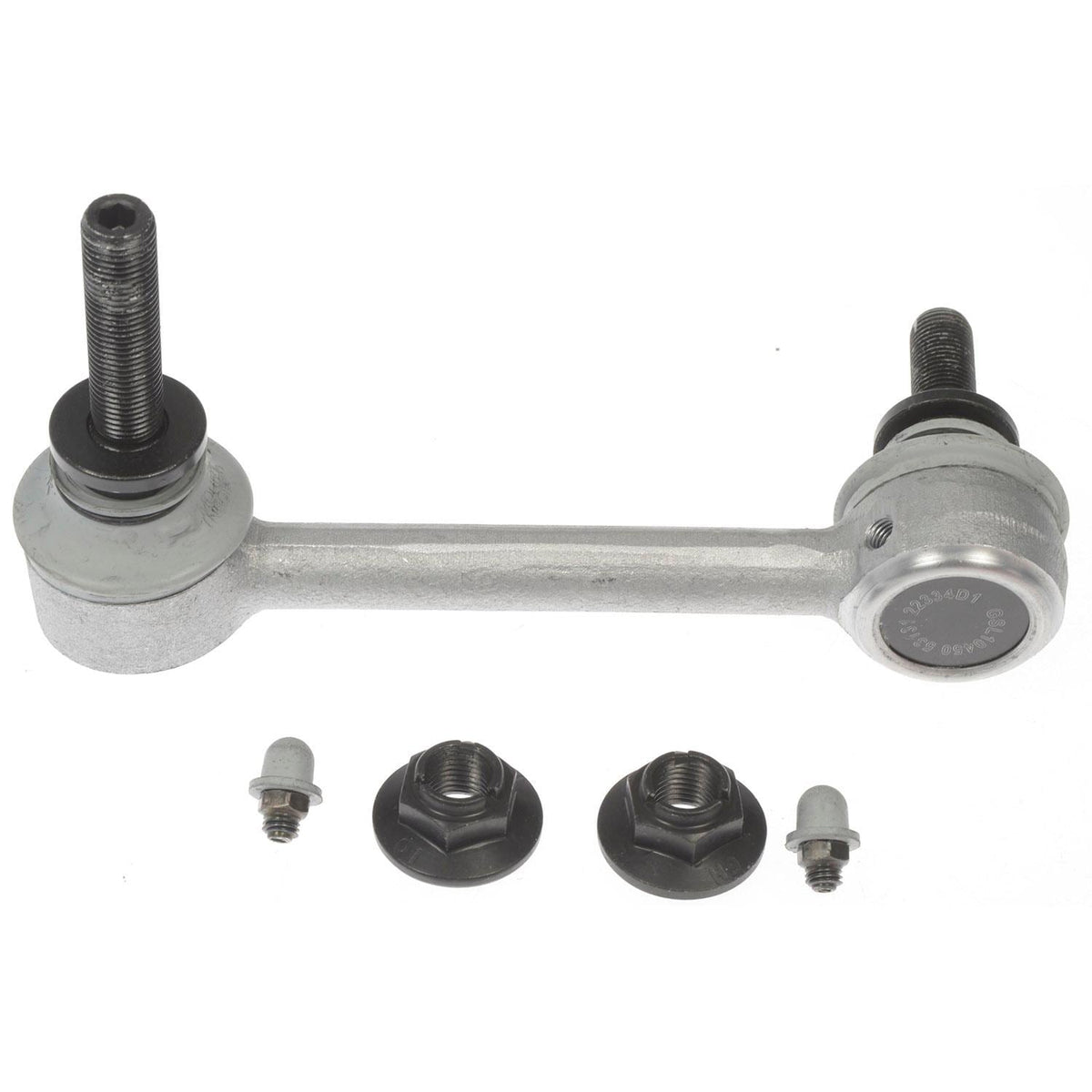 Duralast Gold Suspension Stabilizer Bar Link Kit GSL10450 (3/5)