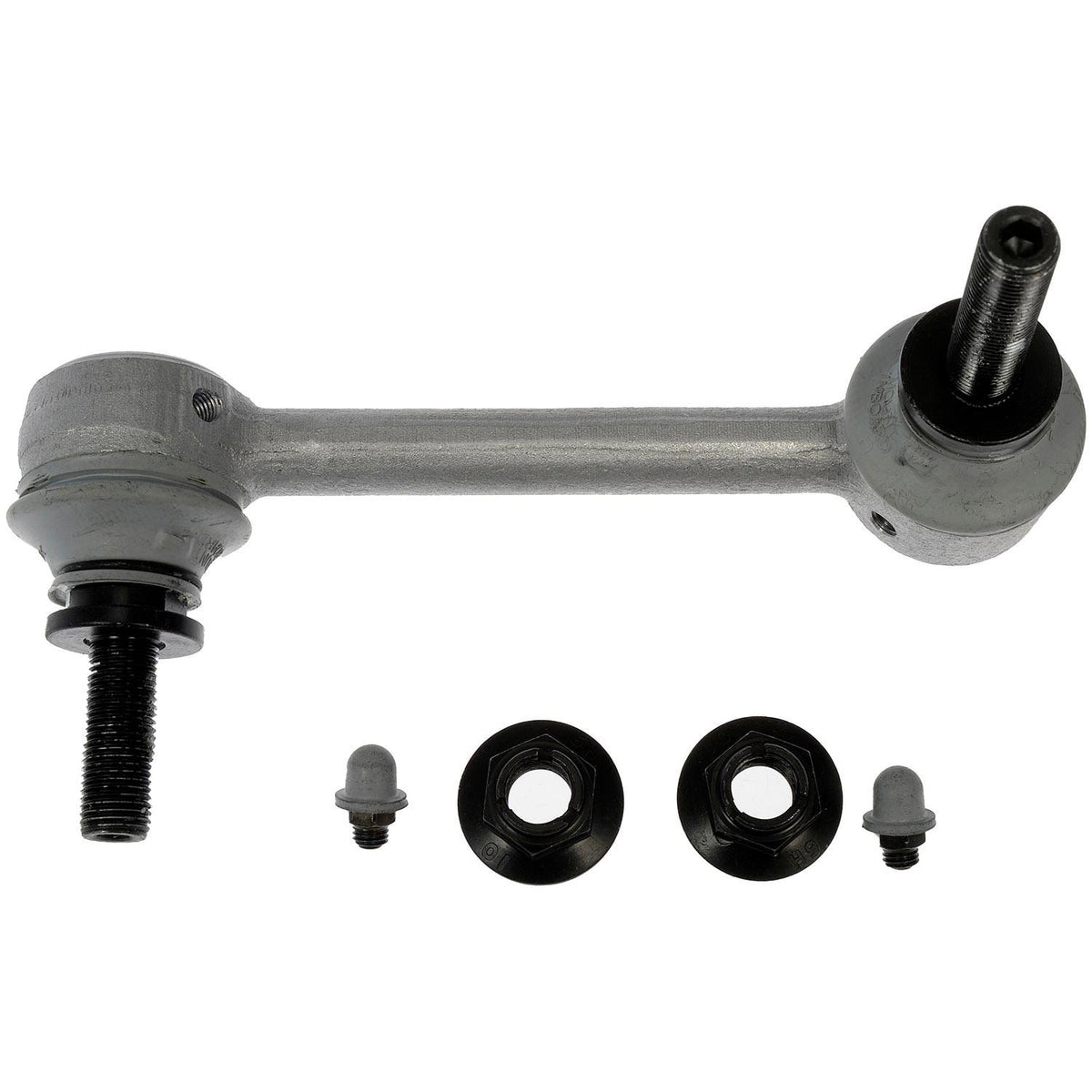 Duralast Gold Suspension Stabilizer Bar Link Kit GSL10450 (4/5)