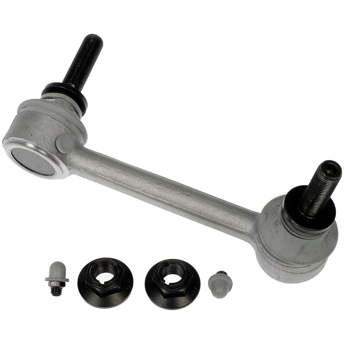 Duralast Gold Suspension Stabilizer Bar Link Kit GSL10460 (1/5)