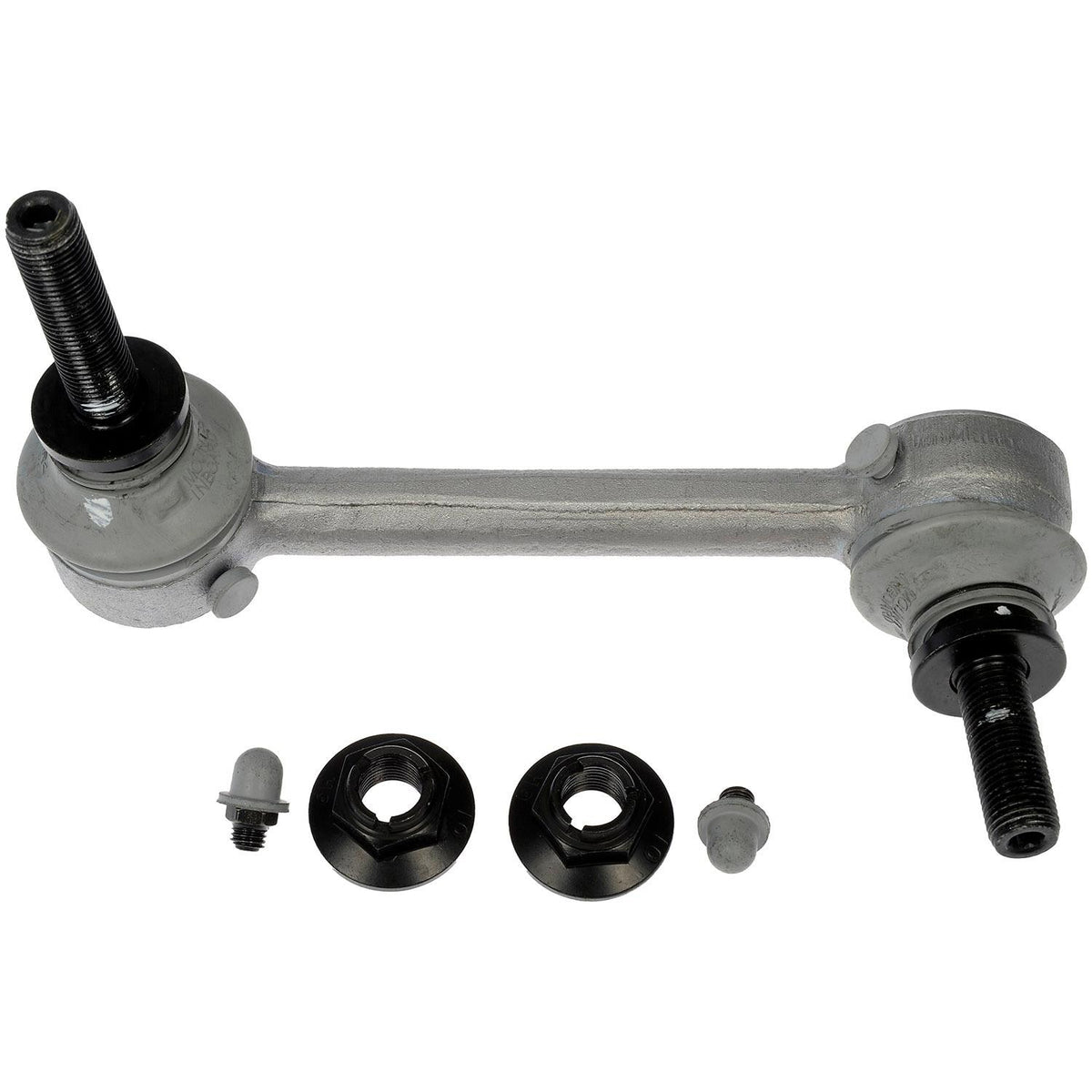 Duralast Gold Suspension Stabilizer Bar Link Kit GSL10460 (4/5)