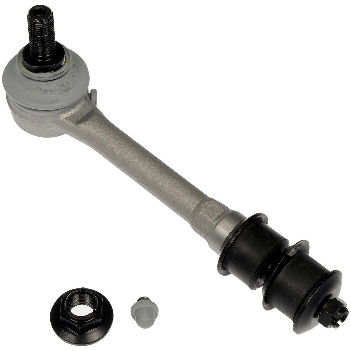 Duralast Gold Suspension Stabilizer Bar Link Kit GSL10470 (1/5)