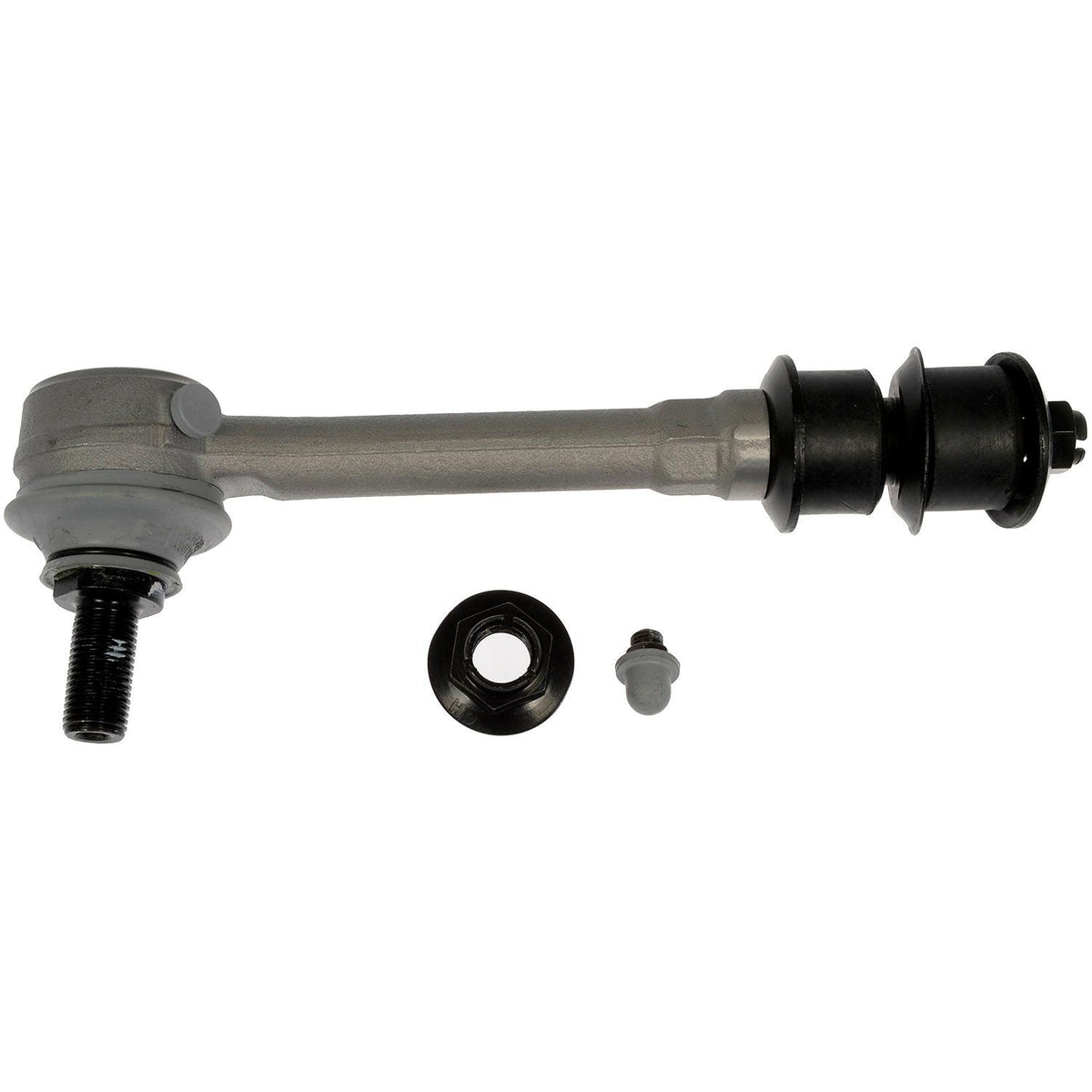 Duralast Gold Suspension Stabilizer Bar Link Kit GSL10470 (2/5)