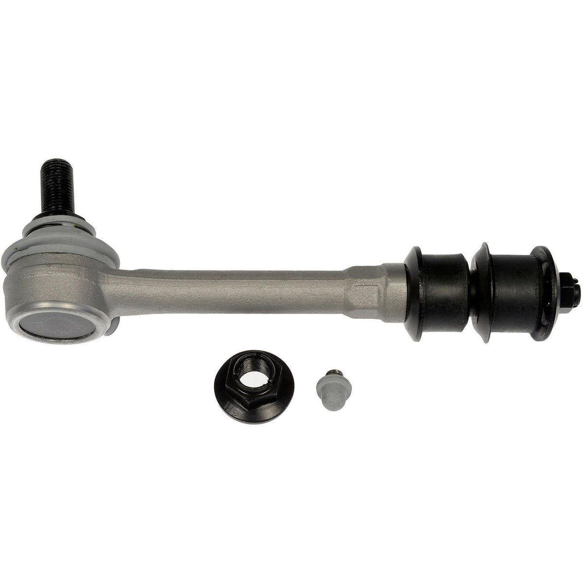 Duralast Gold Suspension Stabilizer Bar Link Kit GSL10470 (3/5)