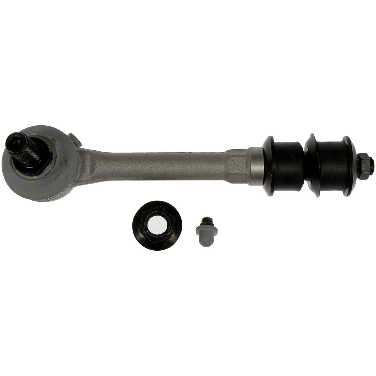 Duralast Gold Suspension Stabilizer Bar Link Kit GSL10470 (4/5)