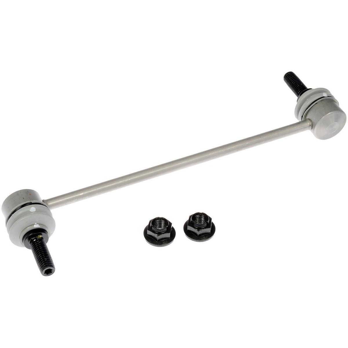Duralast Gold Suspension Stabilizer Bar Link Kit GSL258LF (1/5)