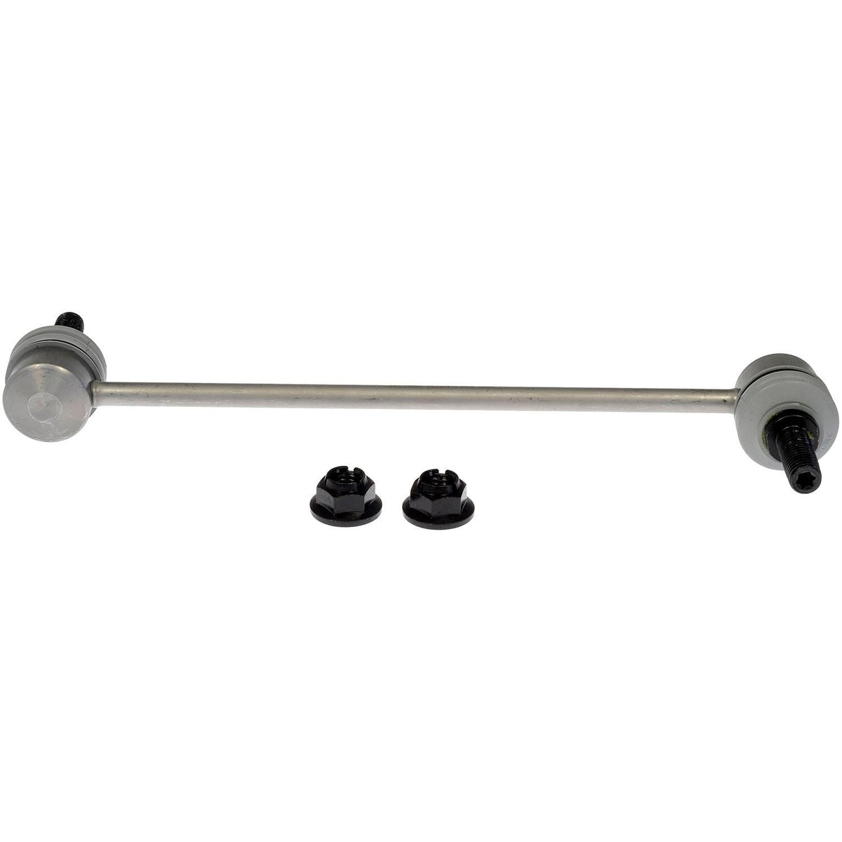 Duralast Gold Suspension Stabilizer Bar Link Kit GSL258LF (2/5)