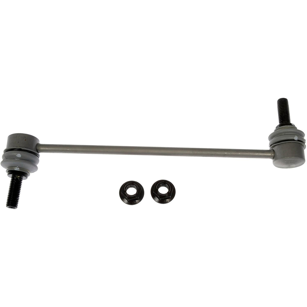 Duralast Gold Suspension Stabilizer Bar Link Kit GSL258LF (3/5)