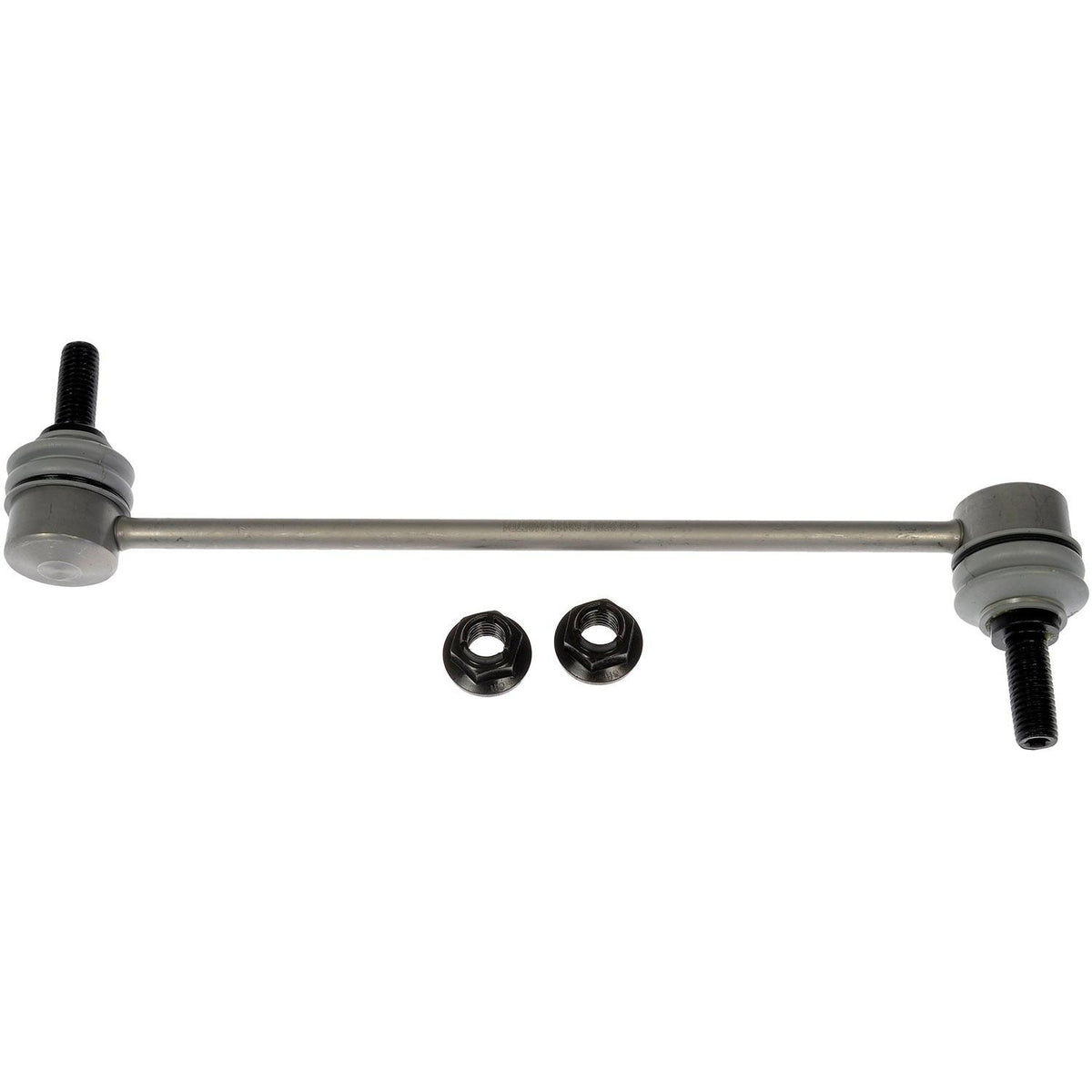 Duralast Gold Suspension Stabilizer Bar Link Kit GSL258LF (4/5)